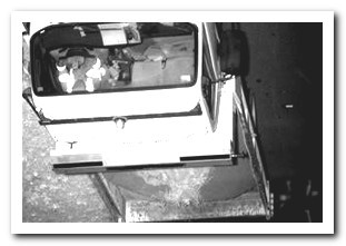 Hidden Camera Necklace for Sale